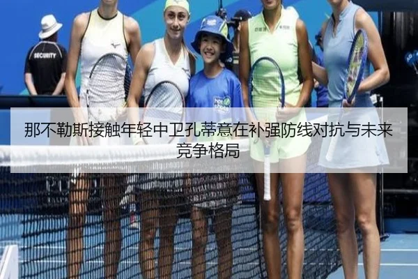 img_1783881938971_4366_1_610.jpg